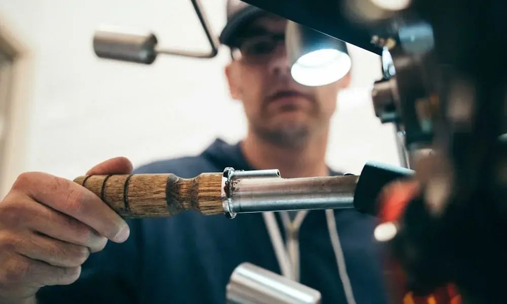 Urgent Cargo Logistics LTD