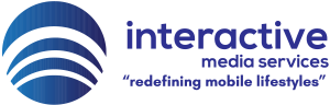 Interactive Media Services LTD
