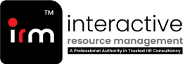 Interactive Resource Management LTD