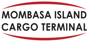 Mombasa Island Cargo Terminal LTD