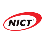 Nairobi Inland Cargo Terminal LTD
