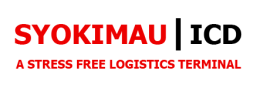 Syokimau ICD LTD