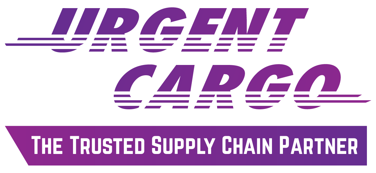 Urgent Cargo Logistics LTD