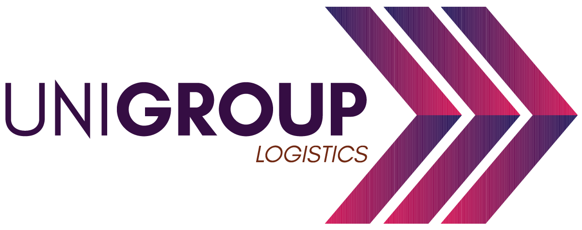 Unigroup Logistics LTD