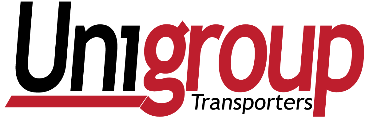 Unigroup Transporters LTD