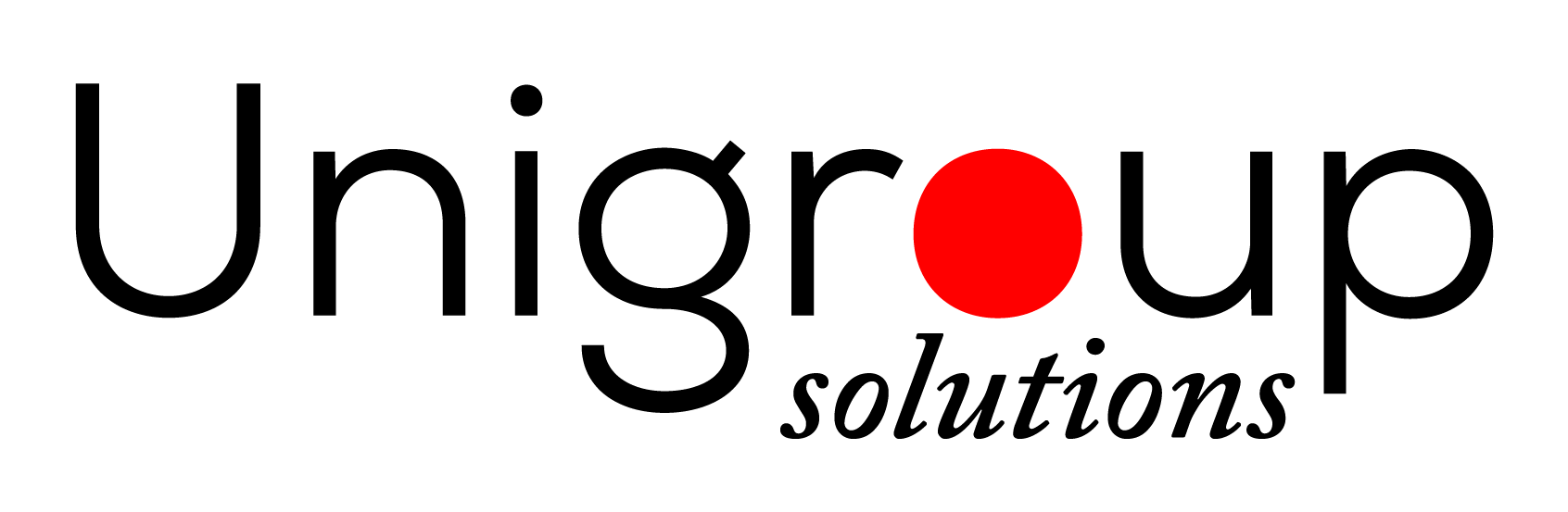Unigroup Solutions LTD