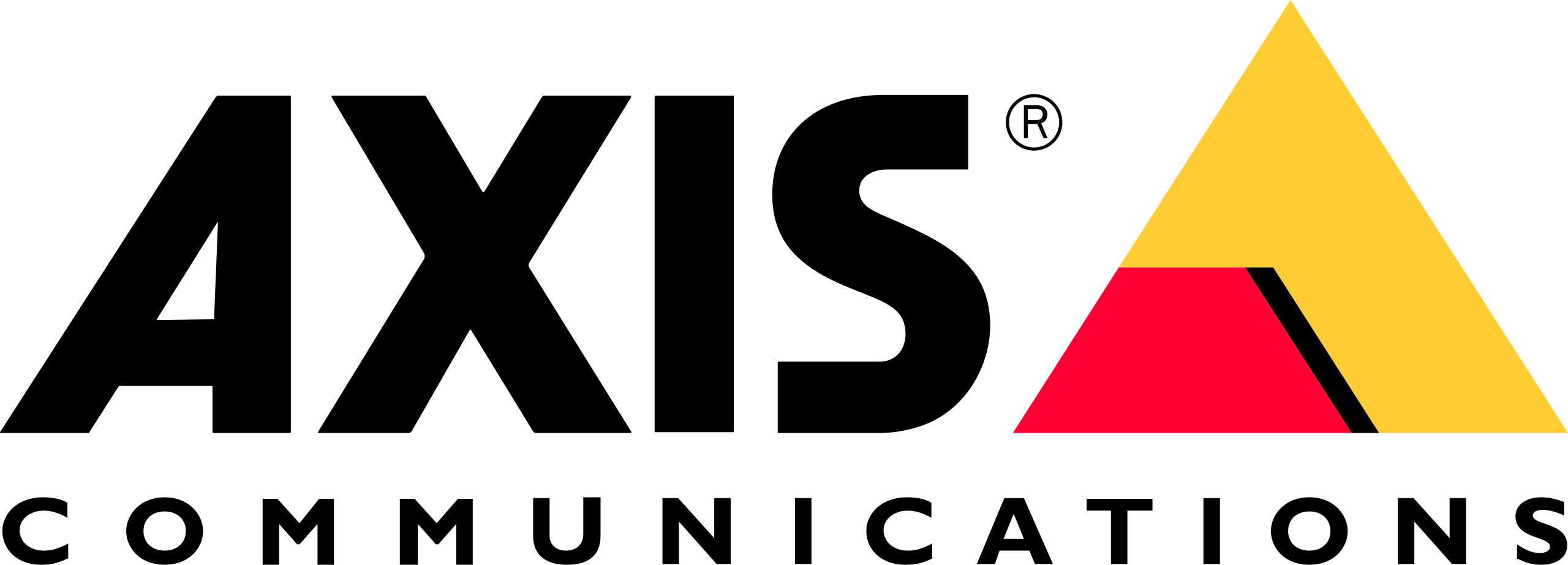 partners/AXIS