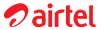 partners/Airtel