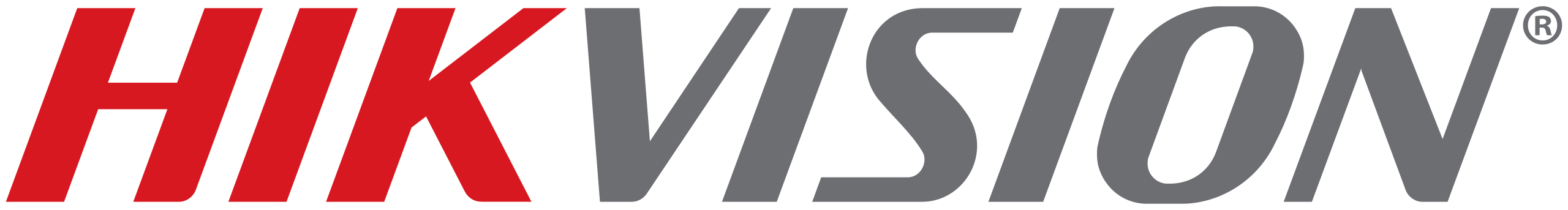 partners/HikVision