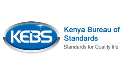 partners/KEBS