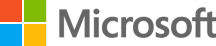 partners/Microsoft