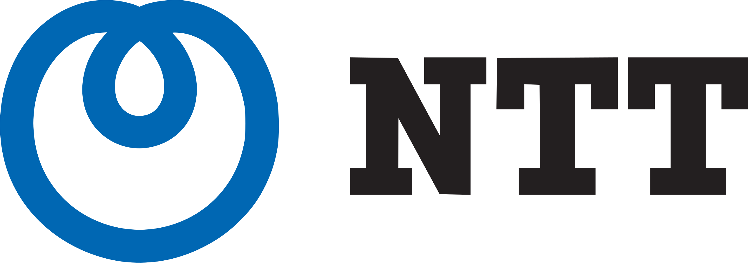 partners/NTT