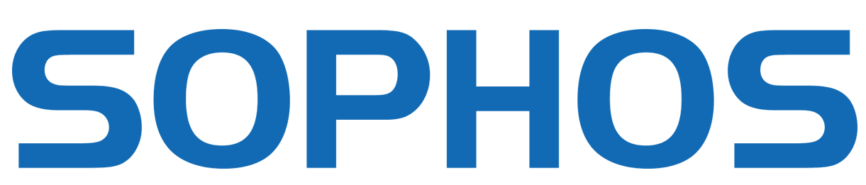 partners/SOPHOS