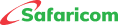 partners/Safaricom