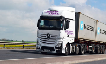 Road Transport